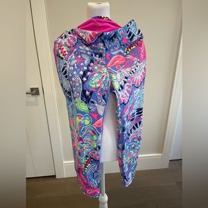 Leggings Lilly Pulitzer